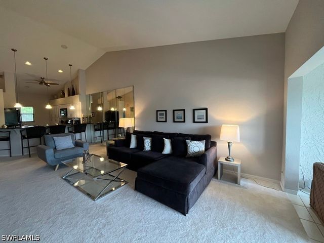 513 Lake Louise CIR 202, Naples, FL 34110