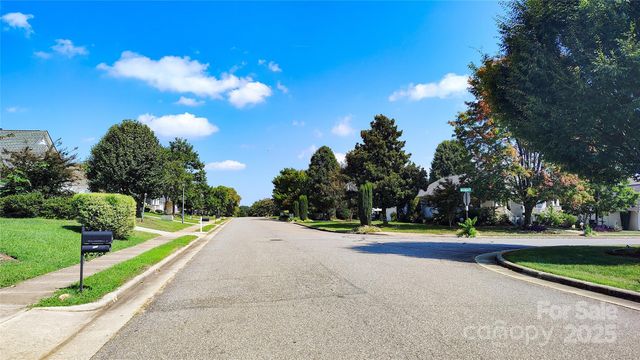 160 Tarrington Drive, Statesville, NC 28625