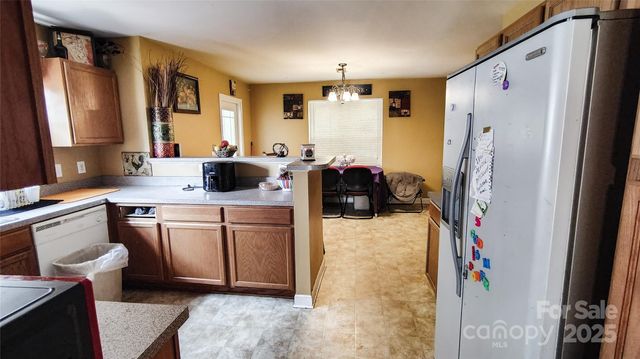 160 Tarrington Drive, Statesville, NC 28625