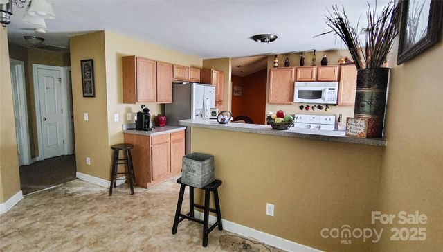 160 Tarrington Drive, Statesville, NC 28625
