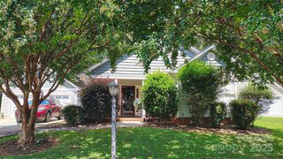 160 Tarrington Drive, Statesville, NC 28625