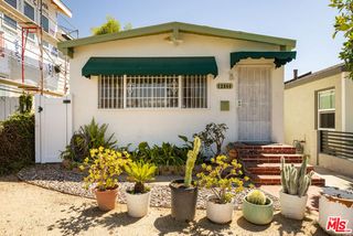 12844 Short Avenue, Los Angeles, CA 90066
