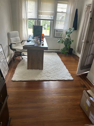 79 Sagamore Road, Island Park, NY 11558