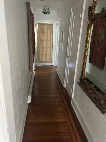 79 Sagamore Road, Island Park, NY 11558
