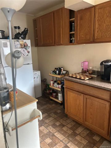 79 Sagamore Road, Island Park, NY 11558