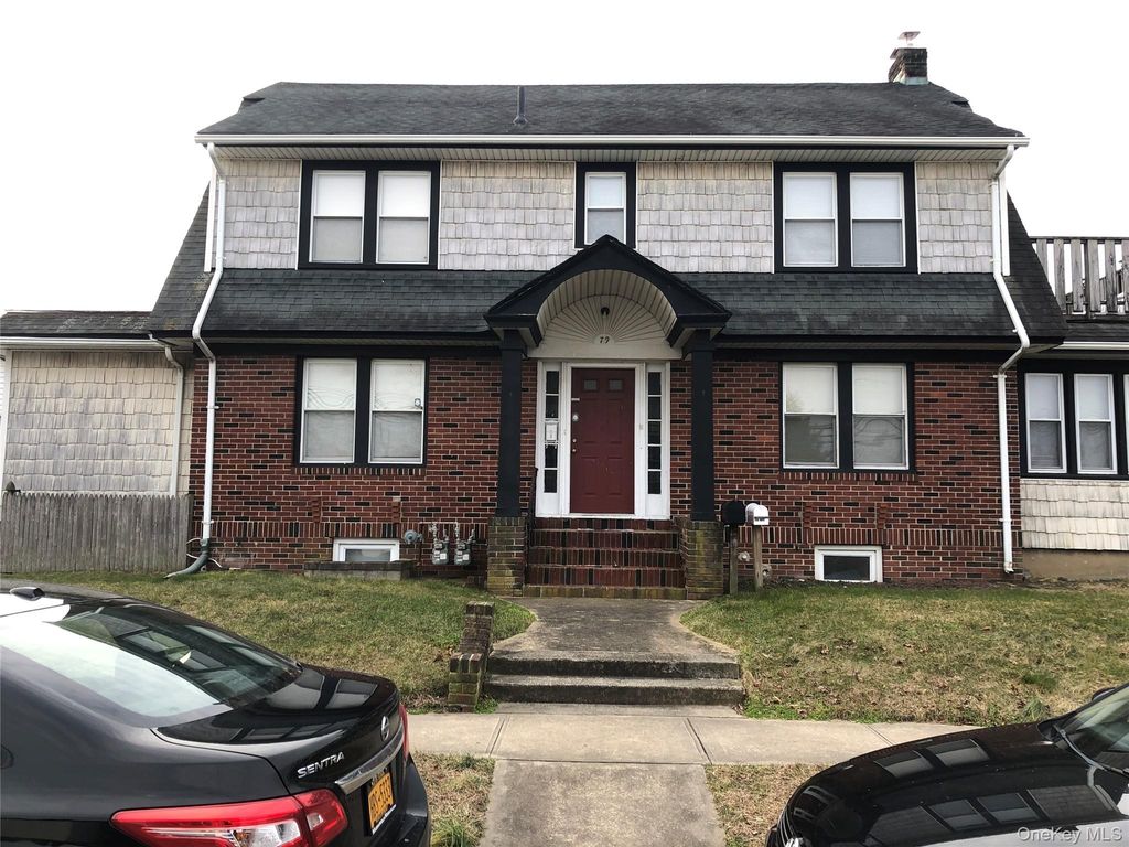 79 Sagamore Road, Island Park, NY 11558