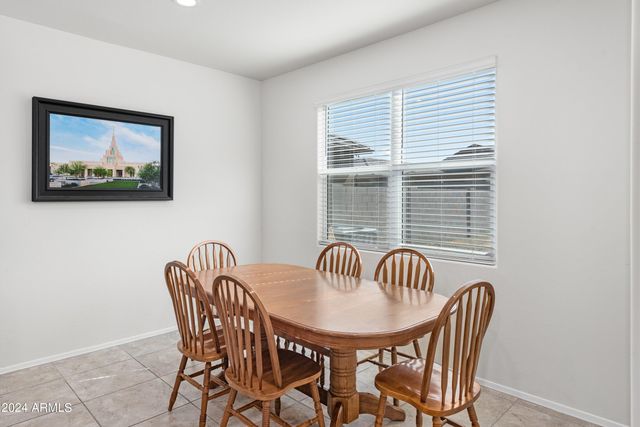 35419 W SAN ILDEFANSO Avenue, Maricopa, AZ 85138
