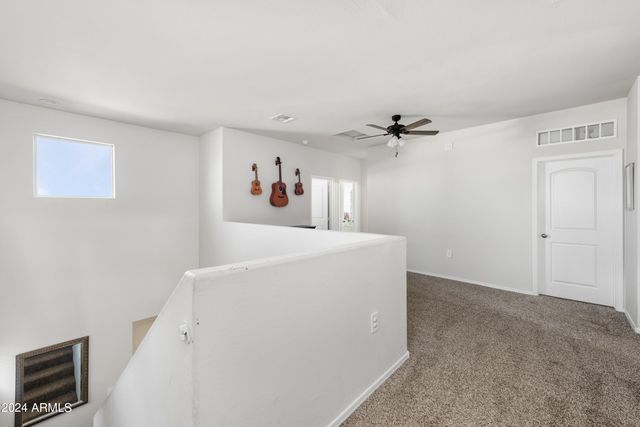 35419 W SAN ILDEFANSO Avenue, Maricopa, AZ 85138