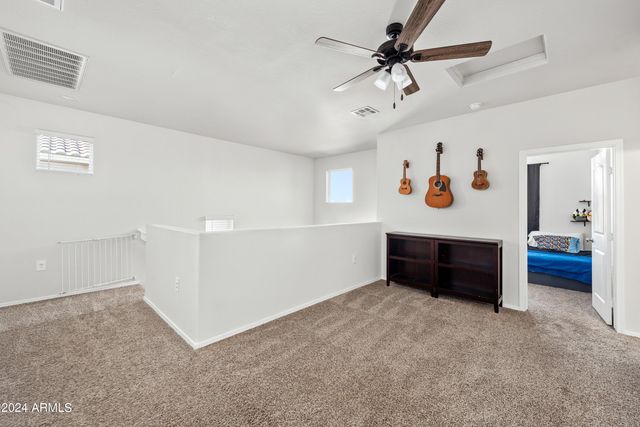 35419 W SAN ILDEFANSO Avenue, Maricopa, AZ 85138