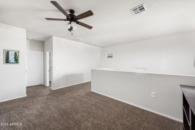 35419 W SAN ILDEFANSO Avenue, Maricopa, AZ 85138