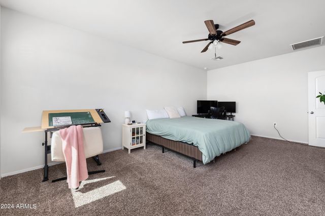 35419 W SAN ILDEFANSO Avenue, Maricopa, AZ 85138