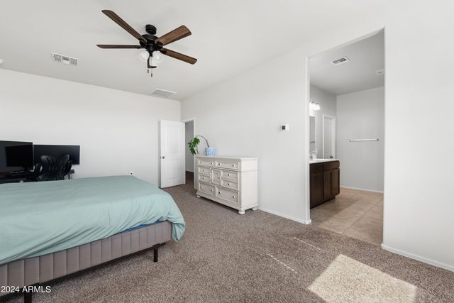 35419 W SAN ILDEFANSO Avenue, Maricopa, AZ 85138
