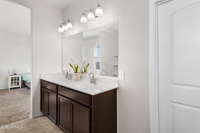 35419 W SAN ILDEFANSO Avenue, Maricopa, AZ 85138