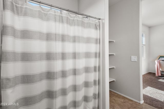 35419 W SAN ILDEFANSO Avenue, Maricopa, AZ 85138