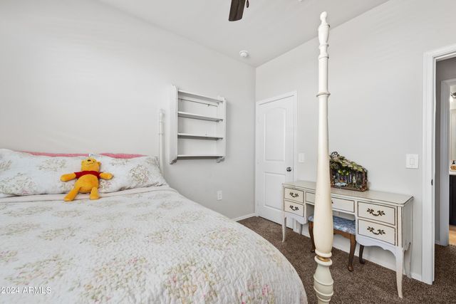 35419 W SAN ILDEFANSO Avenue, Maricopa, AZ 85138