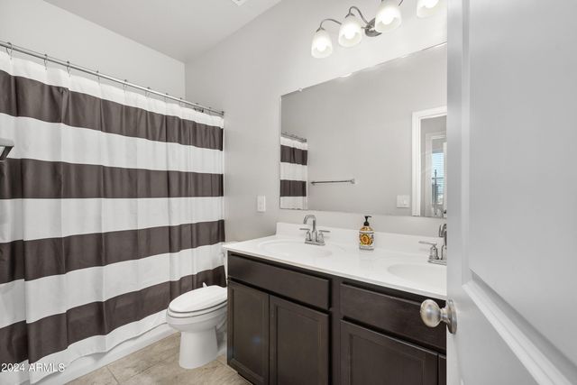 35419 W SAN ILDEFANSO Avenue, Maricopa, AZ 85138