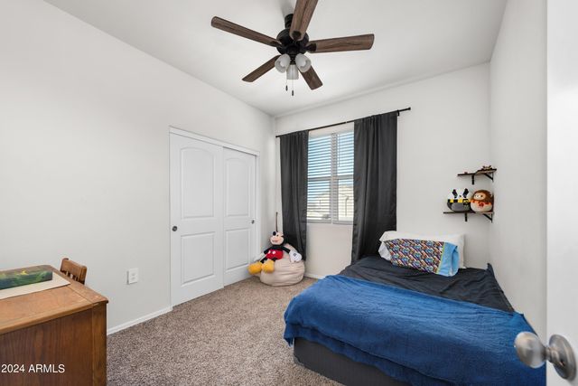35419 W SAN ILDEFANSO Avenue, Maricopa, AZ 85138