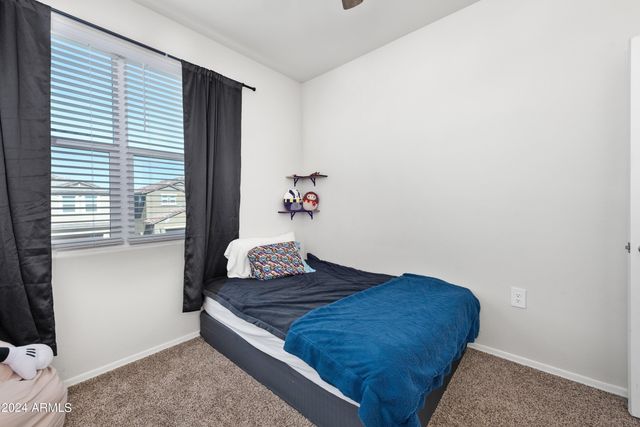 35419 W SAN ILDEFANSO Avenue, Maricopa, AZ 85138