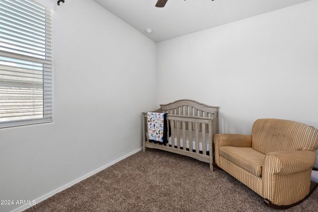 35419 W SAN ILDEFANSO Avenue, Maricopa, AZ 85138
