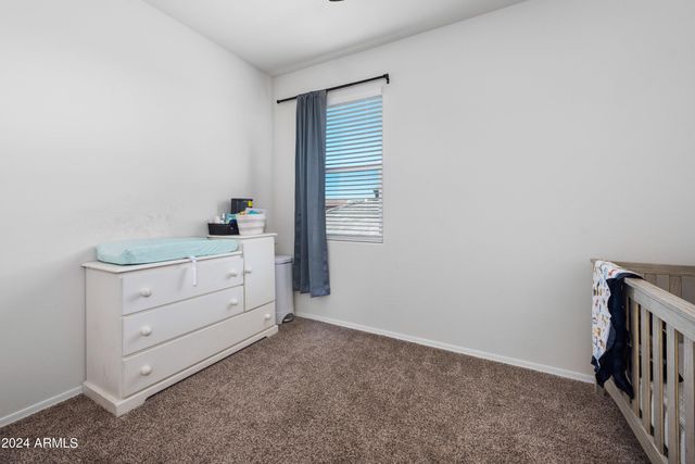 35419 W SAN ILDEFANSO Avenue, Maricopa, AZ 85138