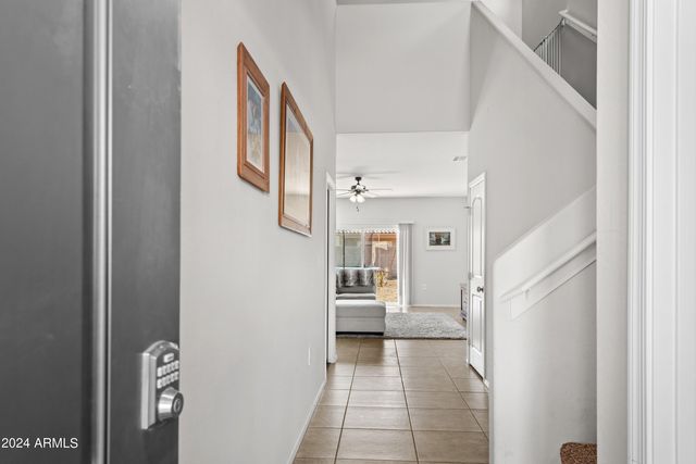 35419 W SAN ILDEFANSO Avenue, Maricopa, AZ 85138
