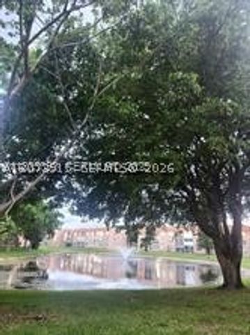 9360 Sunrise Lakes Blvd 302, Sunrise, FL 33322