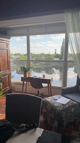 9360 Sunrise Lakes Blvd 302, Sunrise, FL 33322