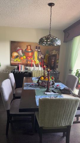 9360 Sunrise Lakes Blvd 302, Sunrise, FL 33322