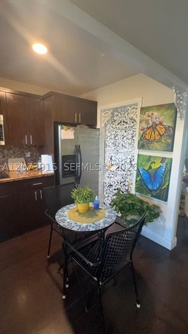 9360 Sunrise Lakes Blvd 302, Sunrise, FL 33322