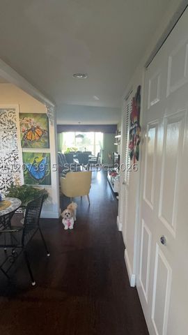 9360 Sunrise Lakes Blvd 302, Sunrise, FL 33322