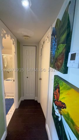 9360 Sunrise Lakes Blvd 302, Sunrise, FL 33322