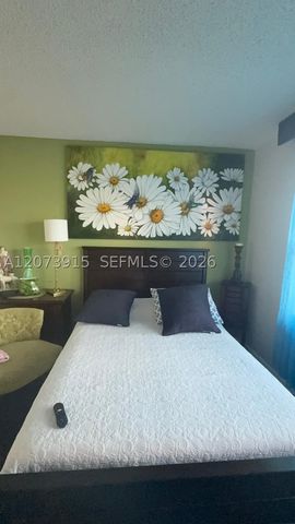 9360 Sunrise Lakes Blvd 302, Sunrise, FL 33322