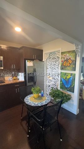 9360 Sunrise Lakes Blvd 302, Sunrise, FL 33322
