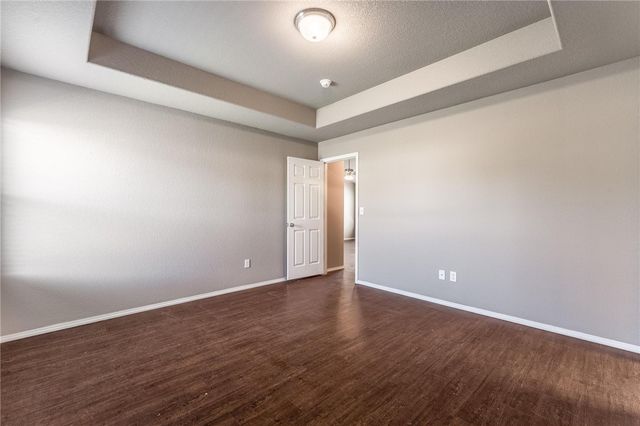 3381 Justice Drive, Springdale, AR 72764