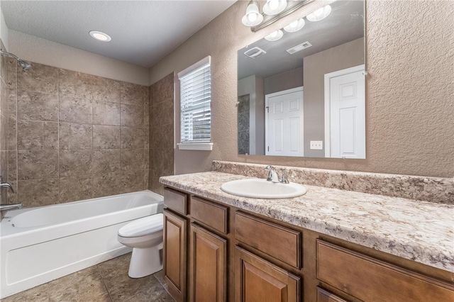 3381 Justice Drive, Springdale, AR 72764