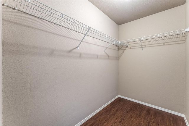 3381 Justice Drive, Springdale, AR 72764