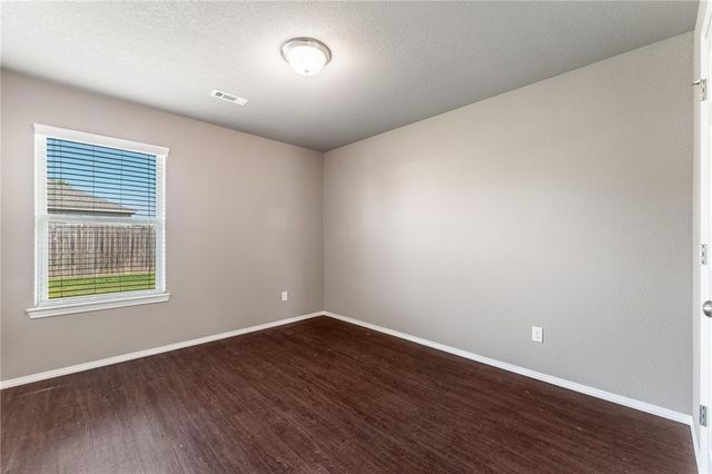 3381 Justice Drive, Springdale, AR 72764