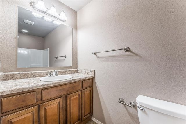 3381 Justice Drive, Springdale, AR 72764