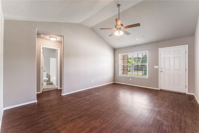 3381 Justice Drive, Springdale, AR 72764