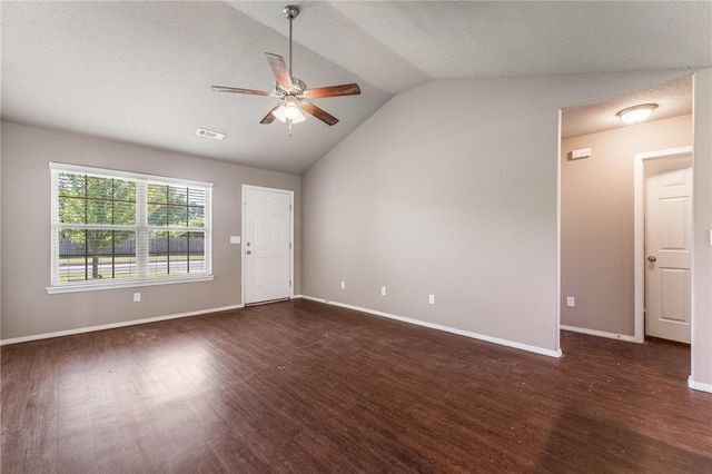 3381 Justice Drive, Springdale, AR 72764