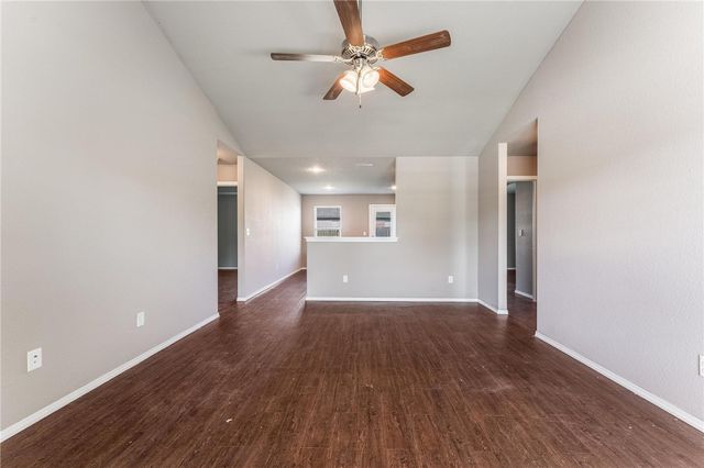3381 Justice Drive, Springdale, AR 72764