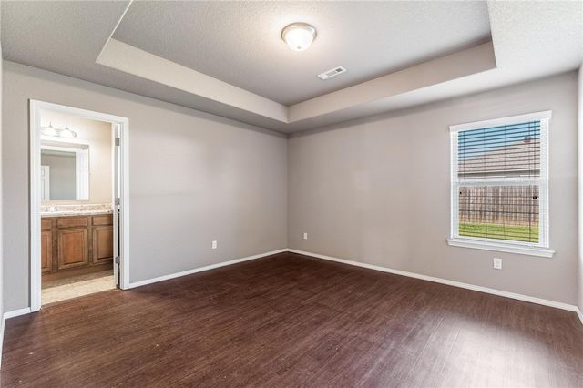 3381 Justice Drive, Springdale, AR 72764