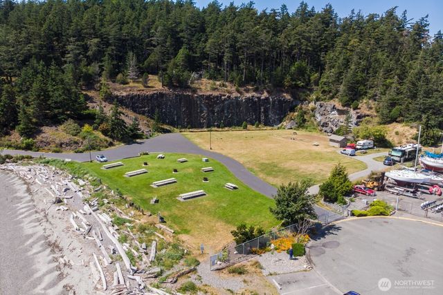 5915 Flounder Bay Lane, Anacortes, WA 98221