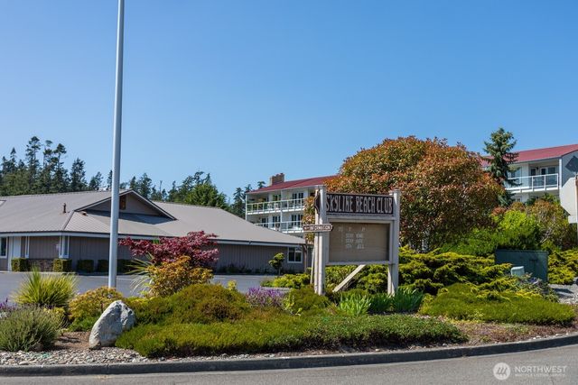 5915 Flounder Bay Lane, Anacortes, WA 98221