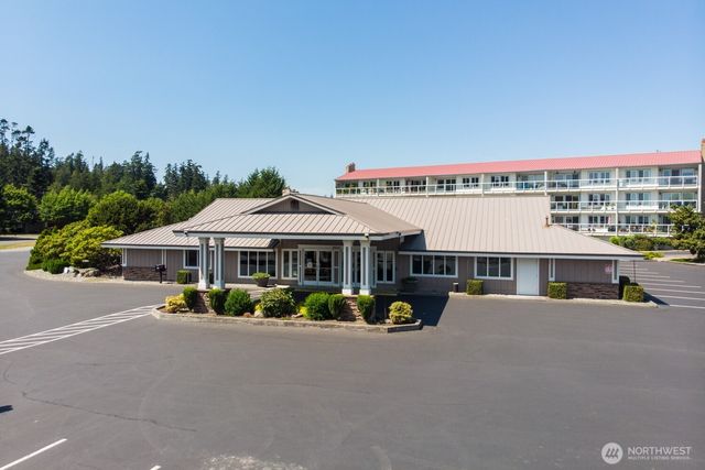 5915 Flounder Bay Lane, Anacortes, WA 98221