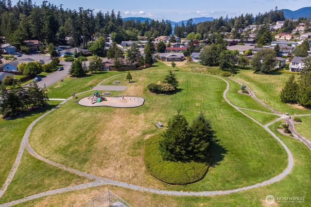 5915 Flounder Bay Lane, Anacortes, WA 98221