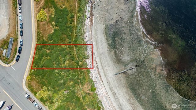 5915 Flounder Bay Lane, Anacortes, WA 98221