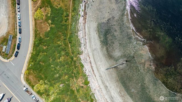 5915 Flounder Bay Lane, Anacortes, WA 98221