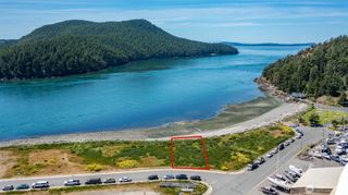 5915 Flounder Bay Lane, Anacortes, WA 98221