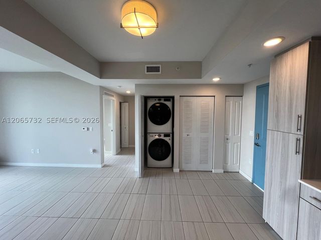 28250 S Dixie Hwy 603, Homestead, FL 33033